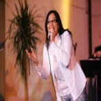 Cheba zahouania sur yala.fm